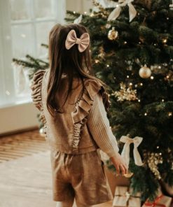 Myinve.shop1b366d8799 2