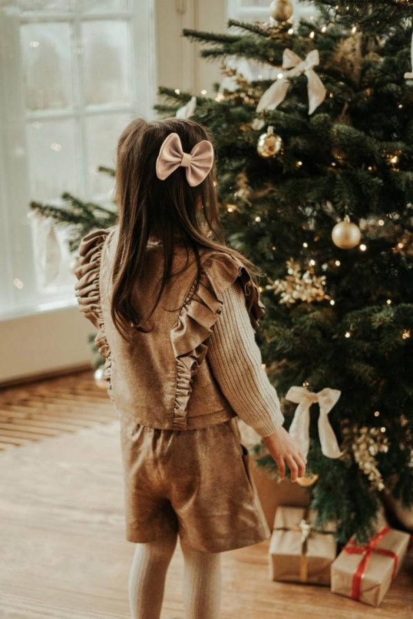 Myinve.shop1b366d8799 2