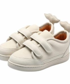 Myinve.shop1c9f0ad8c5 1