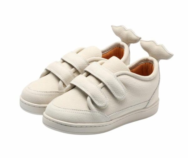 Myinve.shop1c9f0ad8c5 1