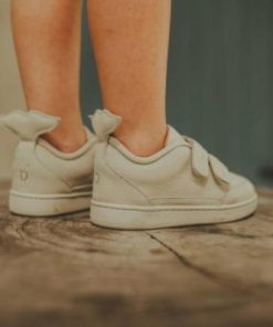 Myinve.shop1c9f0ad8c5 2