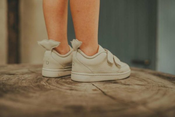 Myinve.shop1c9f0ad8c5 2