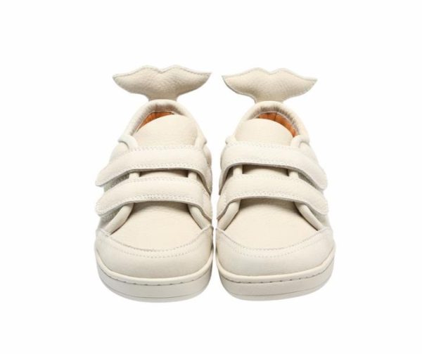 Myinve.shop1c9f0ad8c5 3