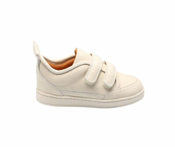 Myinve.shop1c9f0ad8c5 4