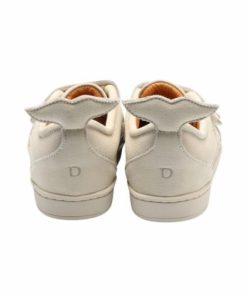 Myinve.shop1c9f0ad8c5 5