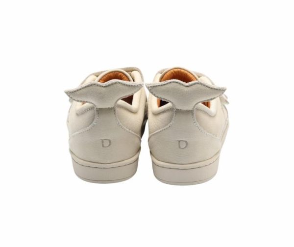 Myinve.shop1c9f0ad8c5 5