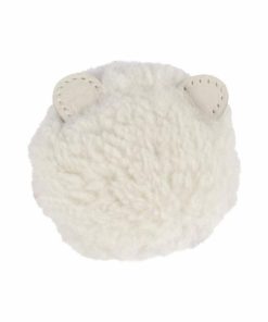 Myinve.shop1db245fbe4 1