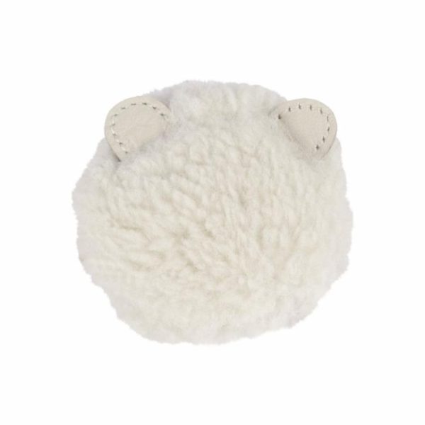 Myinve.shop1db245fbe4 1