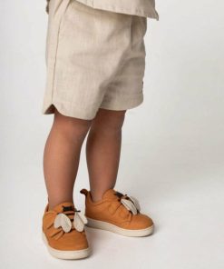 Myinve.shop1dc2572024 2