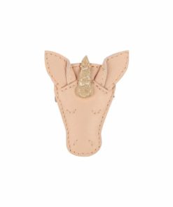 Myinve.shop1e88a1382d 1