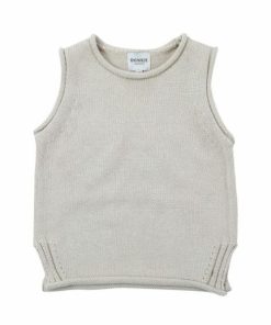 Myinve.shop1f15346f2c 1