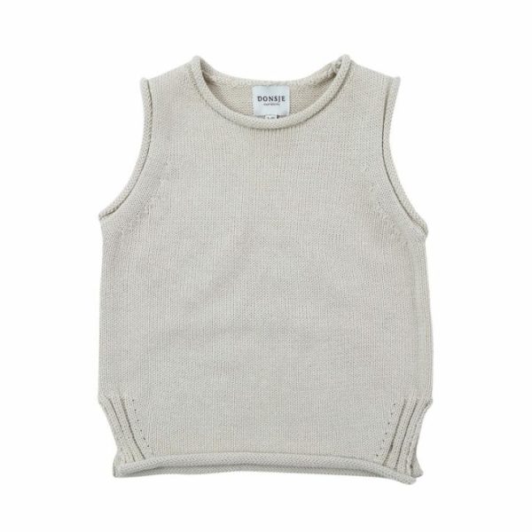 Myinve.shop1f15346f2c 1