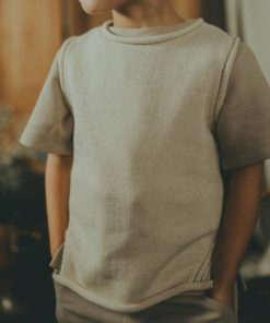 Myinve.shop1f15346f2c 2