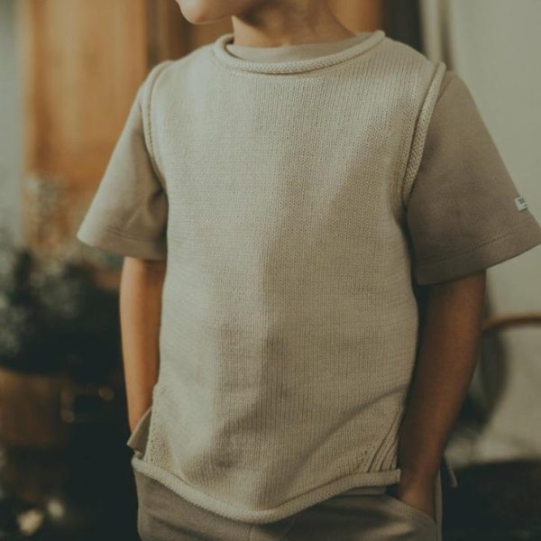 Myinve.shop1f15346f2c 2