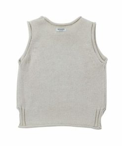 Myinve.shop1f15346f2c 3