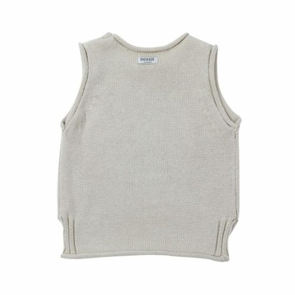 Myinve.shop1f15346f2c 3