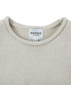 Myinve.shop1f15346f2c 4