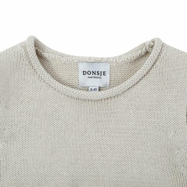 Myinve.shop1f15346f2c 4