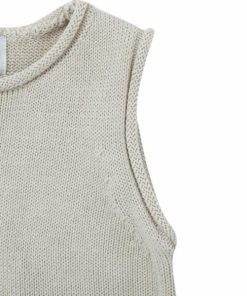 Myinve.shop1f15346f2c 5