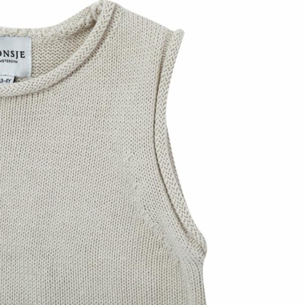 Myinve.shop1f15346f2c 5