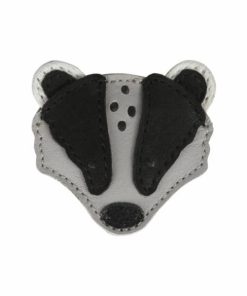 Myinve.shop221ce66af1 1