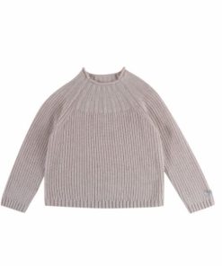 Myinve.shop23b318817a 1