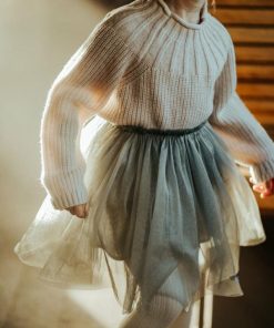 Myinve.shop23b318817a 2