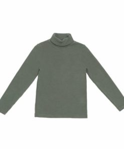 Myinve.shop241d715a71 1