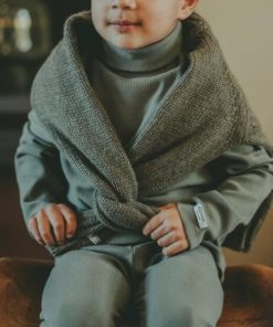 Myinve.shop241d715a71 2