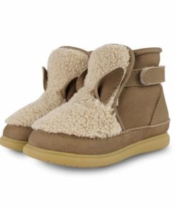 Myinve.shop25d2a82554 1