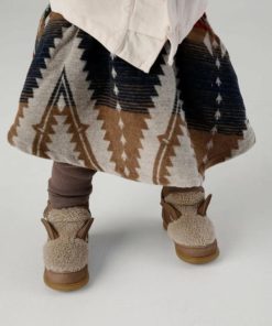 Myinve.shop25d2a82554 2