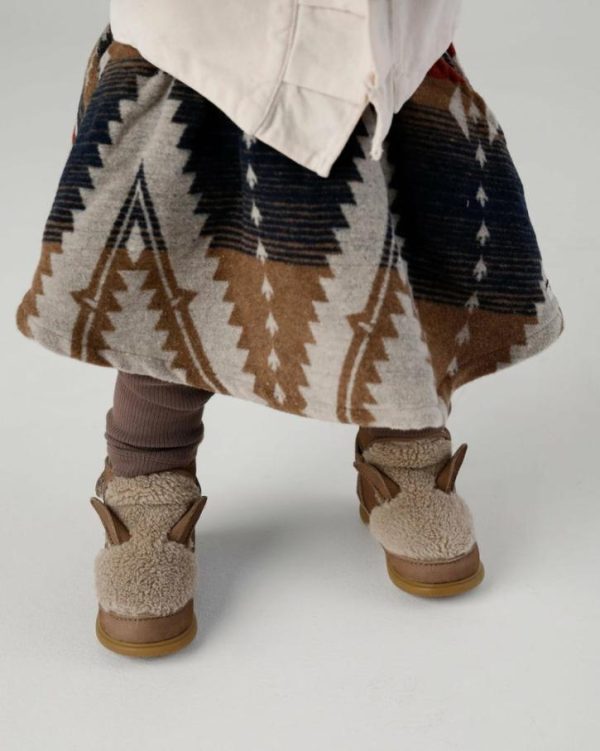 Myinve.shop25d2a82554 2