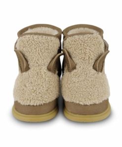 Myinve.shop25d2a82554 3