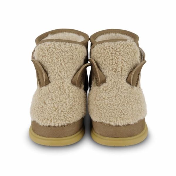 Myinve.shop25d2a82554 3