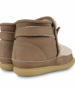 Myinve.shop25d2a82554 4