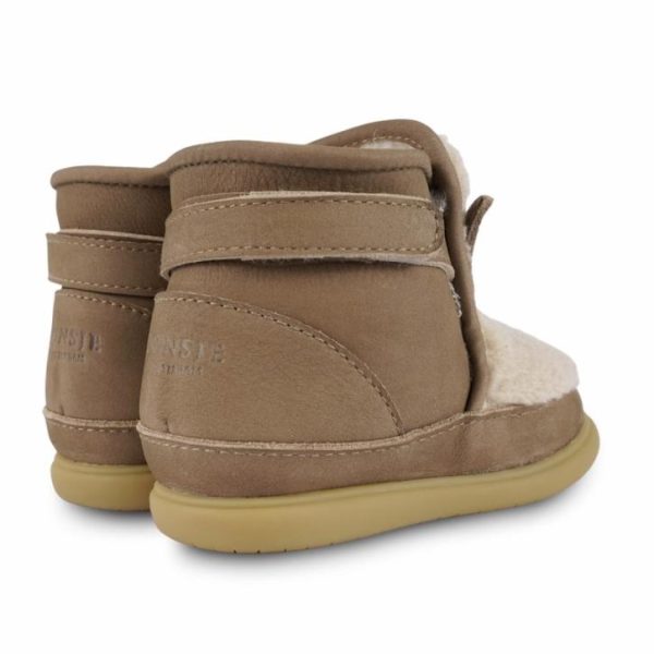 Myinve.shop25d2a82554 4