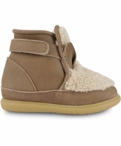 Myinve.shop25d2a82554 5