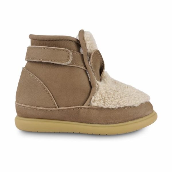 Myinve.shop25d2a82554 5