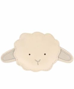 Myinve.shop2837d90463 1