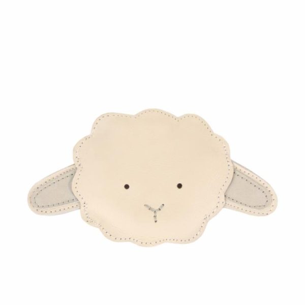 Myinve.shop2837d90463 1