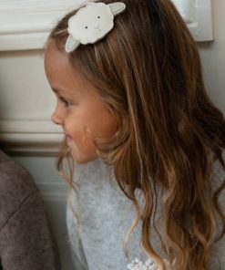 Myinve.shop2837d90463 2