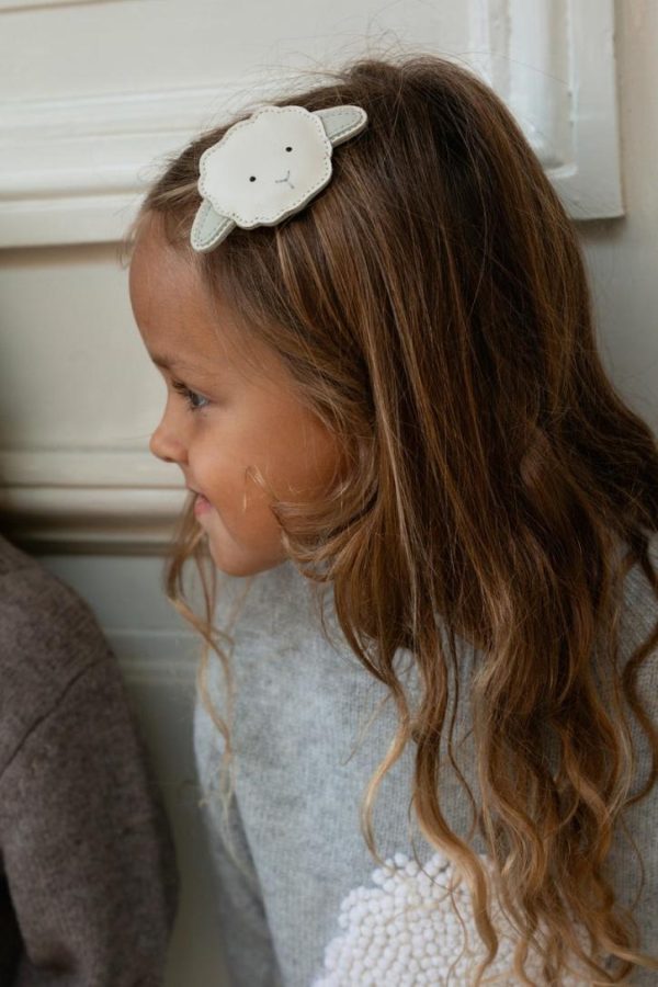 Myinve.shop2837d90463 2