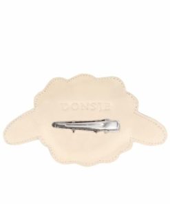 Myinve.shop2837d90463 3