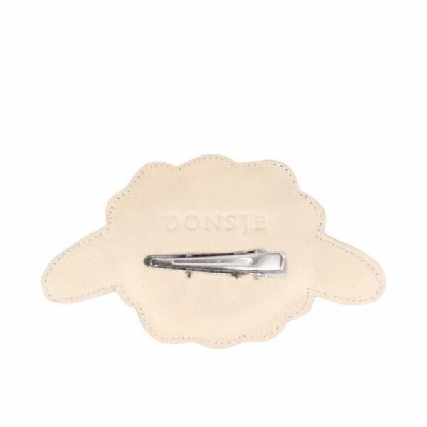 Myinve.shop2837d90463 3