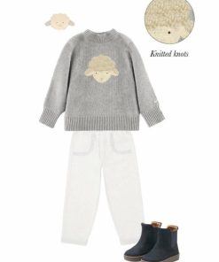 Myinve.shop2837d90463 4