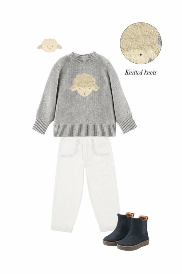 Myinve.shop2837d90463 4