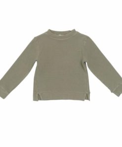 Myinve.shop2919101192 1