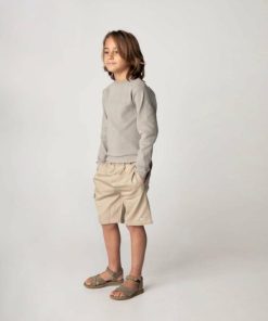 Myinve.shop2919101192 2