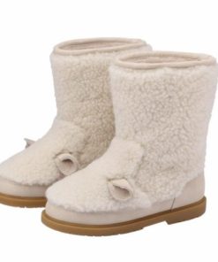 Myinve.shop293c646fdd 1