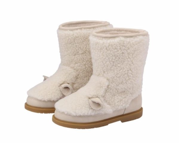 Myinve.shop293c646fdd 1